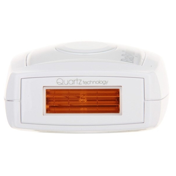 Фотоэпилятор Babyliss G935E photo 2
