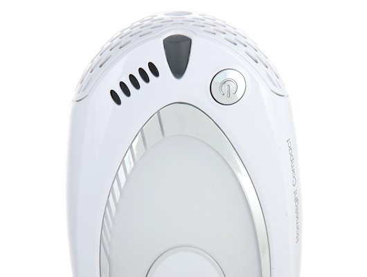 Фотоэпилятор Babyliss G935E photo 4