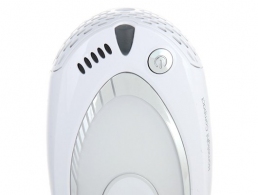 Фотоэпилятор Babyliss G935E thumbnav 4