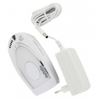 Фотоэпилятор Babyliss G935E thumbnav 5
