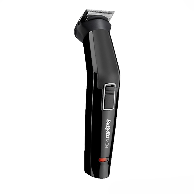 Триммер Babyliss MT725E photo 2