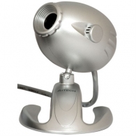 Camera Web A4Tech  PK-335E thumbnav 1