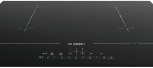 Встраиваемая индукционная панель Bosch PVQ611FC5E thumbnav 3