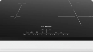 Plita incorporabila inductie Bosch PVS631FB5E thumbnav 3