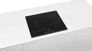 Plita incorporabila inductie Bosch PVS631FB5E thumbnav 4