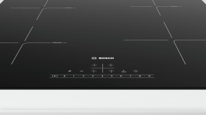 Встраиваемая индукционная панель Bosch PVS651FB5E thumbnav 2