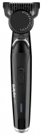 Триммер для лица Babyliss T885E thumbnav 1