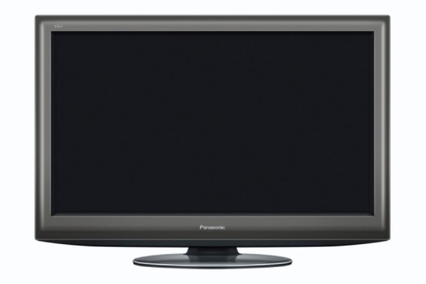 Televizor Panasonic TX-L32D25E / 32" / / Full HD photo 1 Televizor Panasonic TX-L32D25E / 32" / / Full HD photo 1