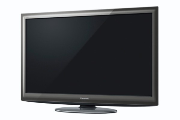 Televizor Panasonic TX-L32D25E / 32" / / Full HD photo 2