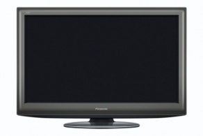Televizor LED Panasonic TX-L32D25E thumbnav 1