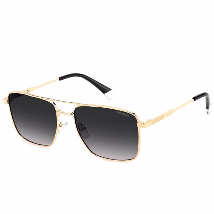 Солнцезащитные очки Polaroid Sunglasses