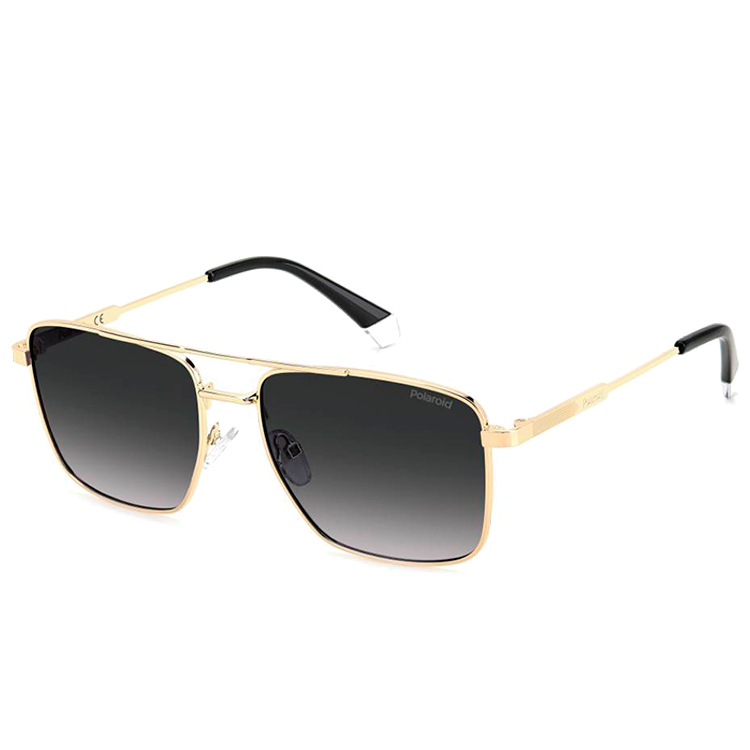 Ochelari de soare Polaroid Sunglasses photo Ochelari de soare Polaroid Sunglasses photo