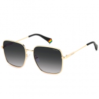 Ochelari de soare Polaroid Sunglasses thumbnav
