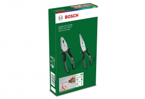 Cleste Bosch 1600A0275H thumbnav 1