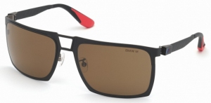 Ochelari de soare BMW BMW M thumbnav