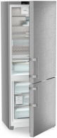 Холодильник Liebherr CNsdd775i thumbnav 3