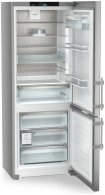 Холодильник Liebherr CNsdd775i thumbnav 5