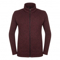 Hanorac Outventure OUT Jacket thumbnav