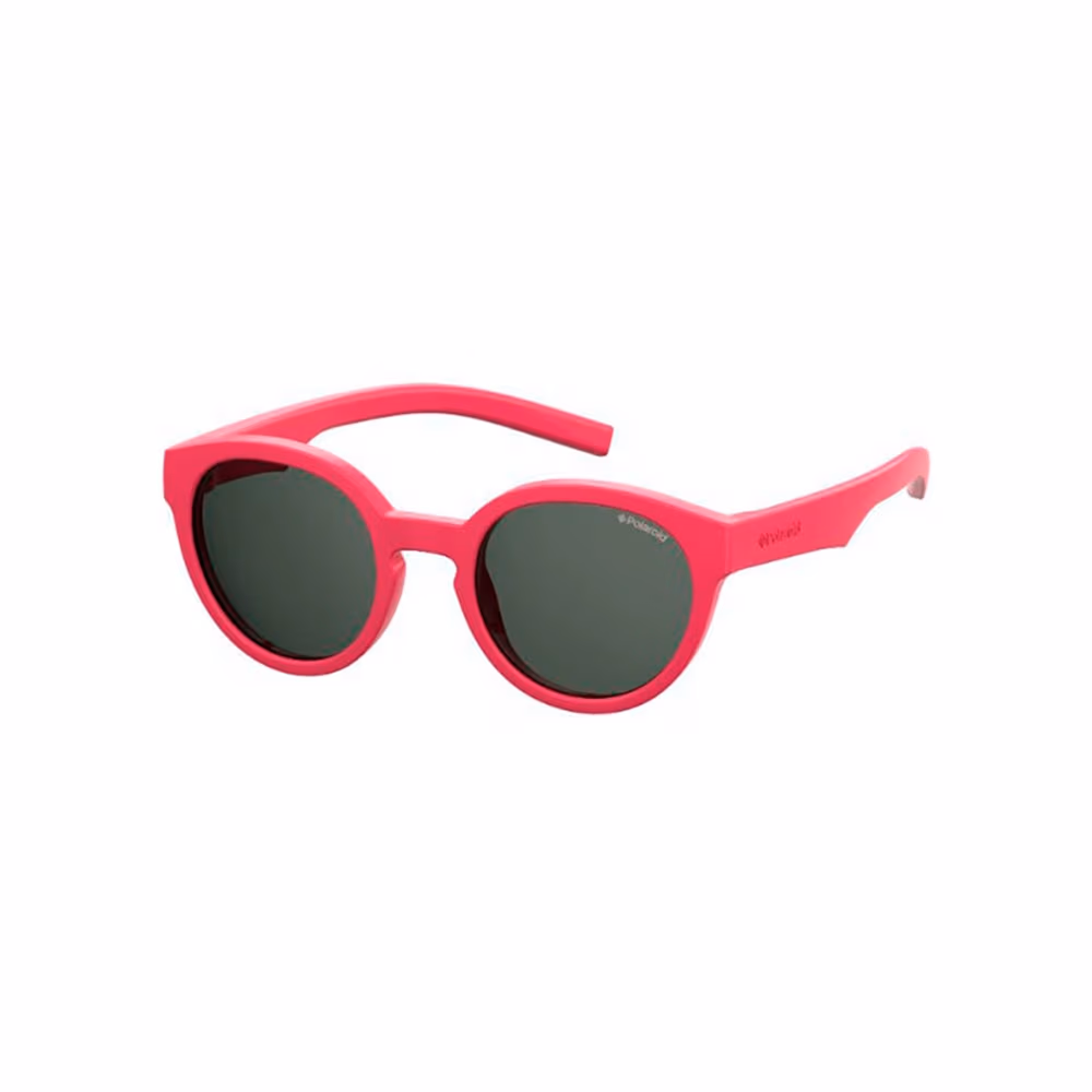 Солнцезащитные очки 8-12 лет Polaroid Sunglasses