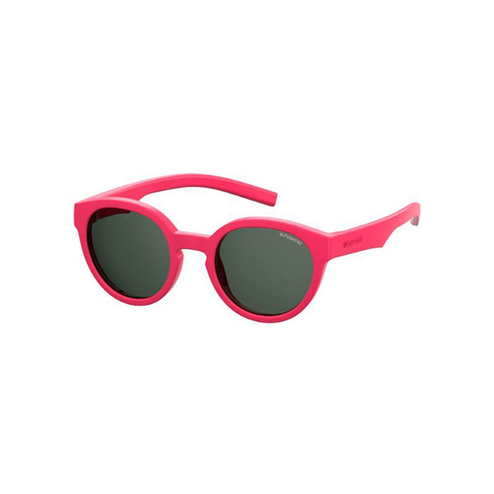 Ochelari de soare 8-12 ani Polaroid Sunglasses photo 1