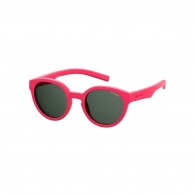 Ochelari de soare 8-12 ani Polaroid Sunglasses thumbnav 1