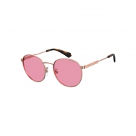 Ochelari de soare 8-12 ani Polaroid Sunglasses thumbnav