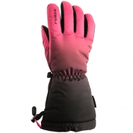 Manusi de schi Relax PUZZY thumbnav