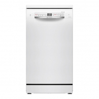 Masina de spalat vase Bosch SPS2IKW55K thumbnav 1