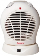 Тепловентилятор Saturn STHT1245K thumbnav