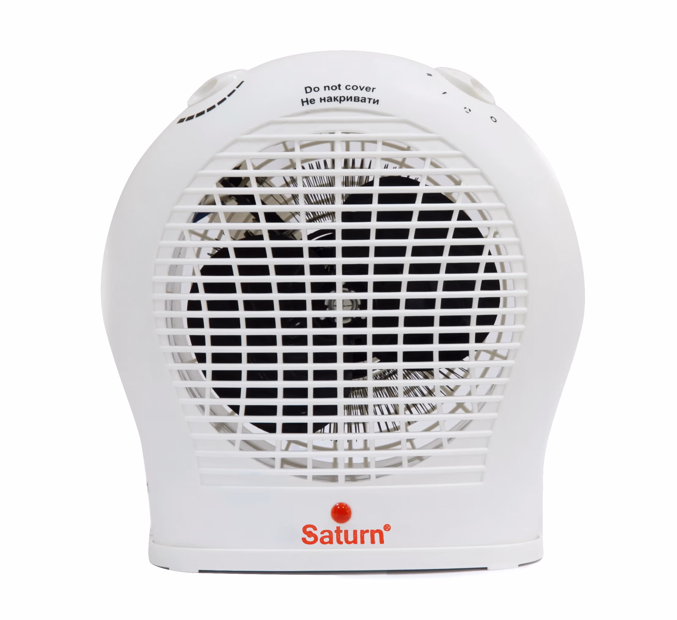 Ventilator termic Saturn STHT7645K
