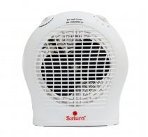 Ventilator termic Saturn STHT7645K thumbnav