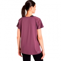 Tricou Demix Train Wmn Tee thumbnav 3