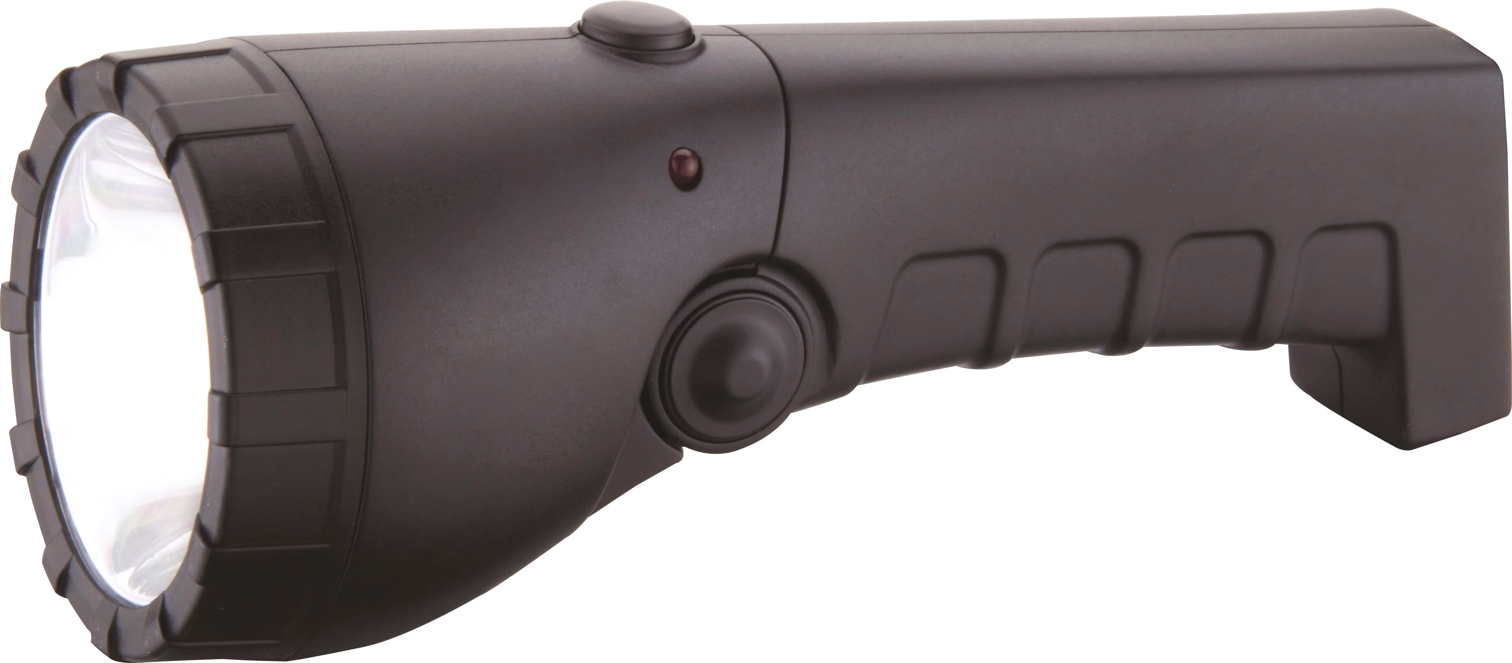 Lanterna standard Horoz HL335L 