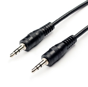 Cablu  AV Eurolux 1014 photo 1