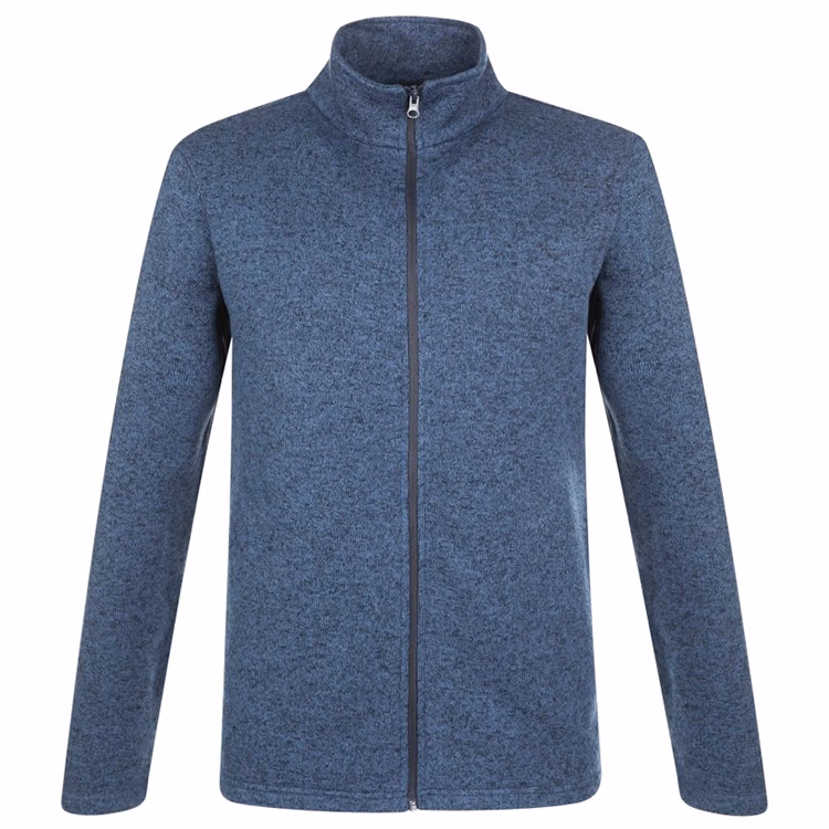 Hanorac Outventure Men Jumper