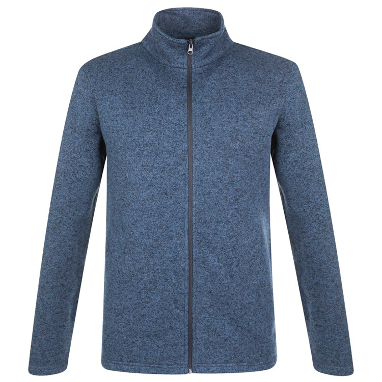 Hanorac Outventure Men Jumper photo Hanorac Outventure Men Jumper photo