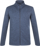 Hanorac Outventure Men Jumper thumbnav
