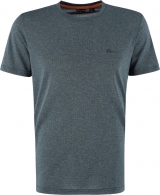 Tricou Outventure Tee M thumbnav