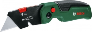 Cutit pliabil Bosch 1600A0275M thumbnav 1