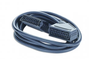 Cablu  AV Thomson 3013 thumbnav 1