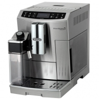Aparat de cafea Delonghi ECAM 510.55.M   thumbnav