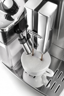 Aparat de cafea Delonghi ECAM 510.55.M   thumbnav 8