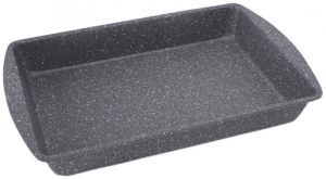 Forma p/u copt Maxmark MK-T35M thumbnav 1