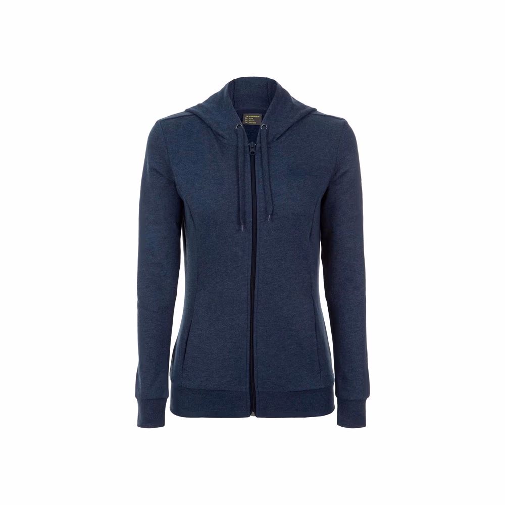  Demix Jacket Women