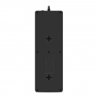 Удлинитель Sven SF-10E-16 5m/10p thumbnav 3