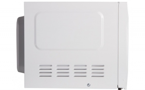 Cuptor cu microunde Saturn ST-MW7155M thumbnav 3