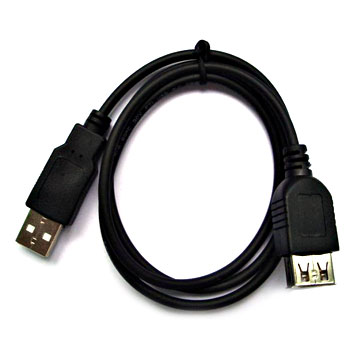 Cablu IT Thomson USB8003 USB 1.5M photo 2