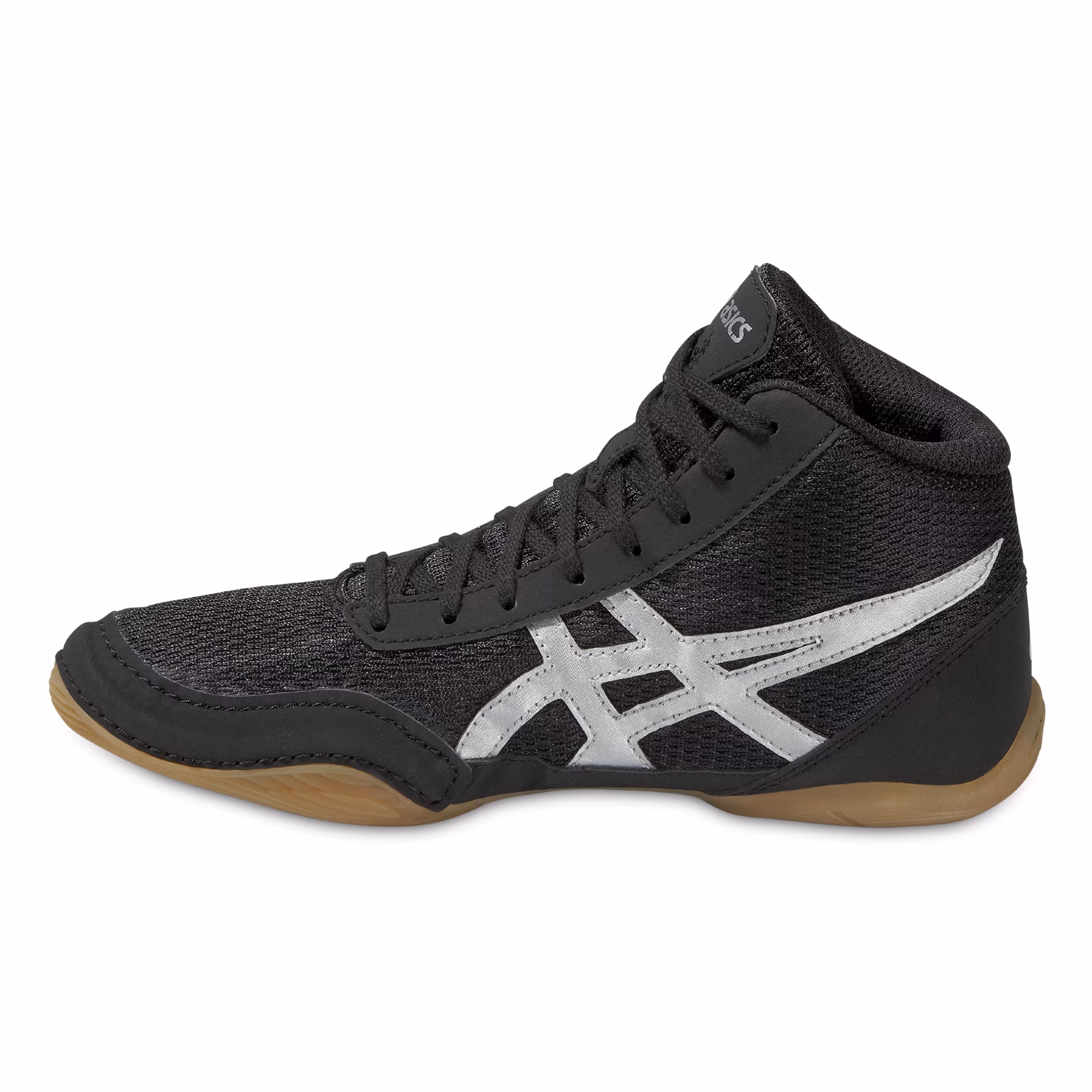 Борцовки Asics MATFLEX 5 GS 