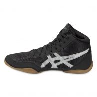 Борцовки Asics MATFLEX 5 GS thumbnav 1