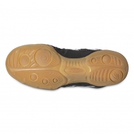 Борцовки Asics MATFLEX 5 GS thumbnav 5